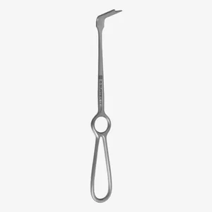 8 1/2" Nasal Spine Retractor Obwegeser – surgivalley (005211609)