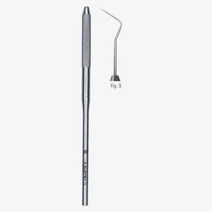 9 Explorer (034010029)