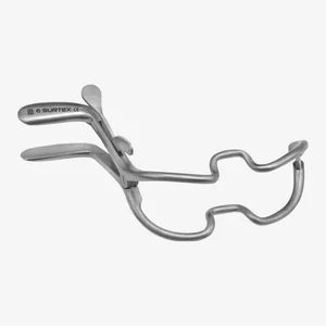 Jennings Mouth Gag small – surgivalley (049120020)