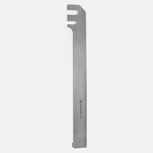 Plate Bender 3 prg mini – surgivalley (025120028)