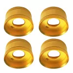 Set Of 5 Freeman Areola Marker Breast Markers Plastic Surgery Instruments