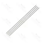 Veterinary Threaded K Wire 10 - 20mm (150pcs) - Surgivalley SS