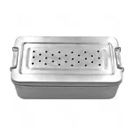 Septoplasty Surgery Instruments Set (23 Pieces) - Surgical Grade