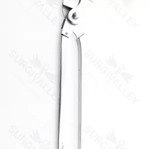 Plaster Shears Stille 37cm Armo Of Orthopedic & Verterinay Instruments (SV-10-1725)