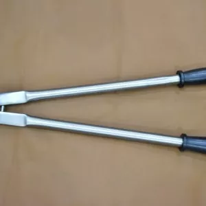 Tabletop Rod Cutter Of Orthopedic & Surgical Instruments (SV-10-1729)