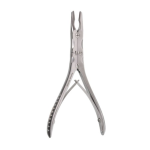 Duckbill Bone Rongeur Orthopedic Surgical Instruments A+ Best Quality