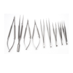 Micro Surgery instruments set Micro surgery tools Best Surgical instruments