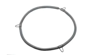 Crawford suture ring 9"diameter (111050049)