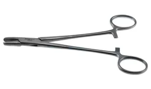 Wire twister 6 3/4" ring handle (024210053)