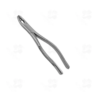 150AS Extraction Forceps (001010056)