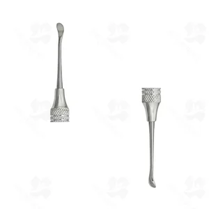 152 Kramer-Nevins Periosteal Elevator (007010123)