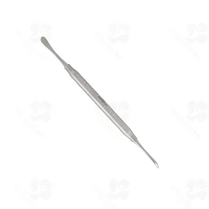 2 Hopkins Periosteal Elevator (007010127)