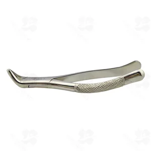 217 Extraction Forceps (001010103)