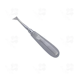 22 Miniature Cryer Right (999010347)