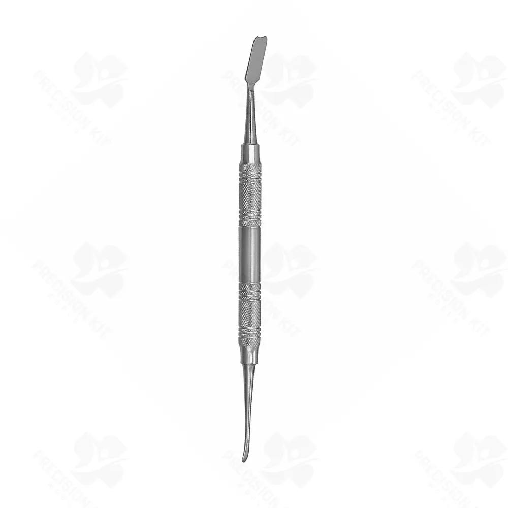 24G Sicilia Periosteal Elevator