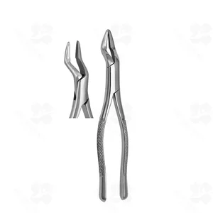 32 Universal Extraction Forceps (001010161)