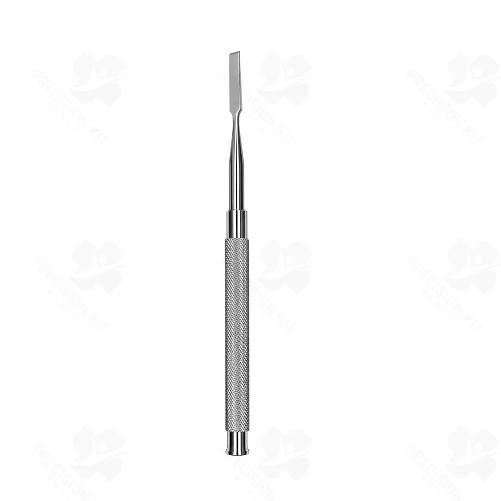 4 Chandler Bone Chisel