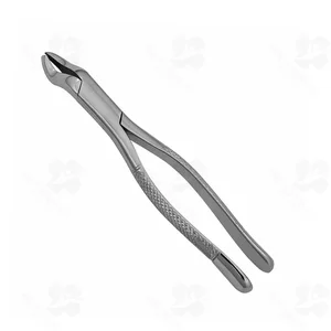 53L Extraction Forceps (001010106)