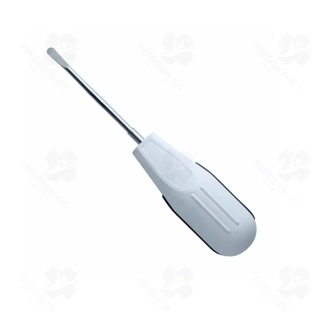 5mm Luxating Elevator, Regular Handle