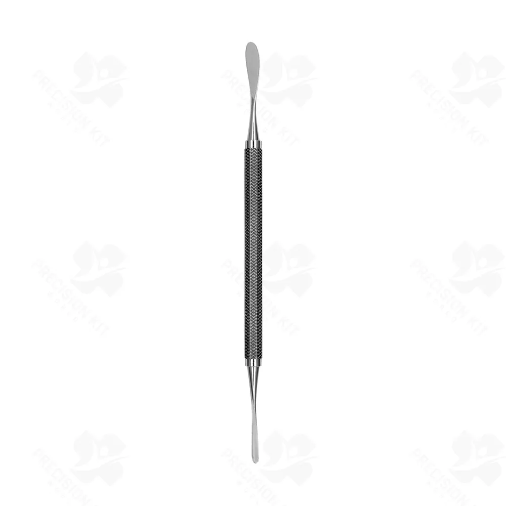 Benque Periosteal Elevator