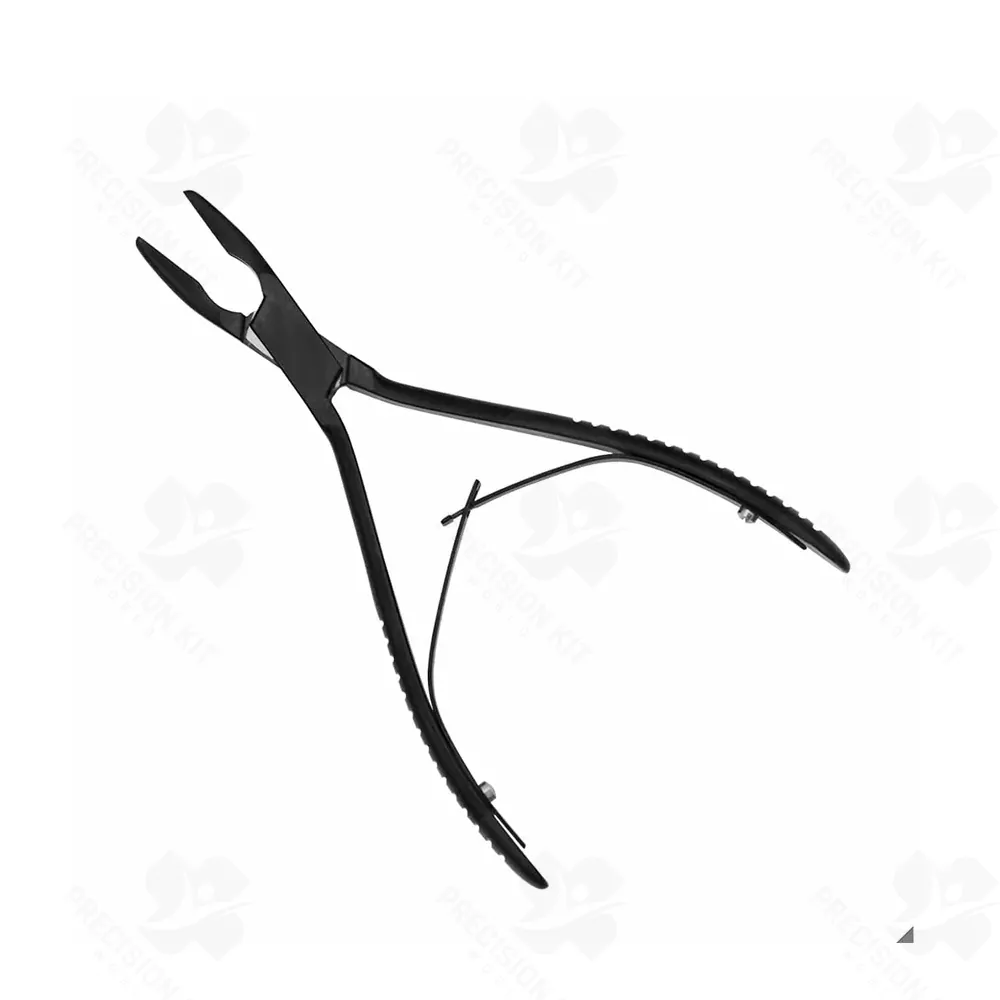 Friedman Rongeur 6" Delicate