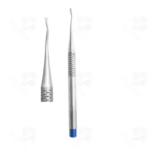 Hybrid Instrument Large, Mesial (999010391)
