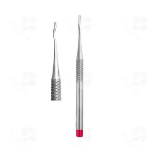 Hybrid Instrument Small, Distal (999010378)