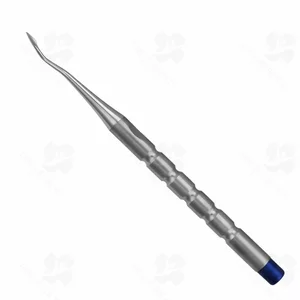 Hybrid Instrument, Spade Tip, Forward Bend (999010376)