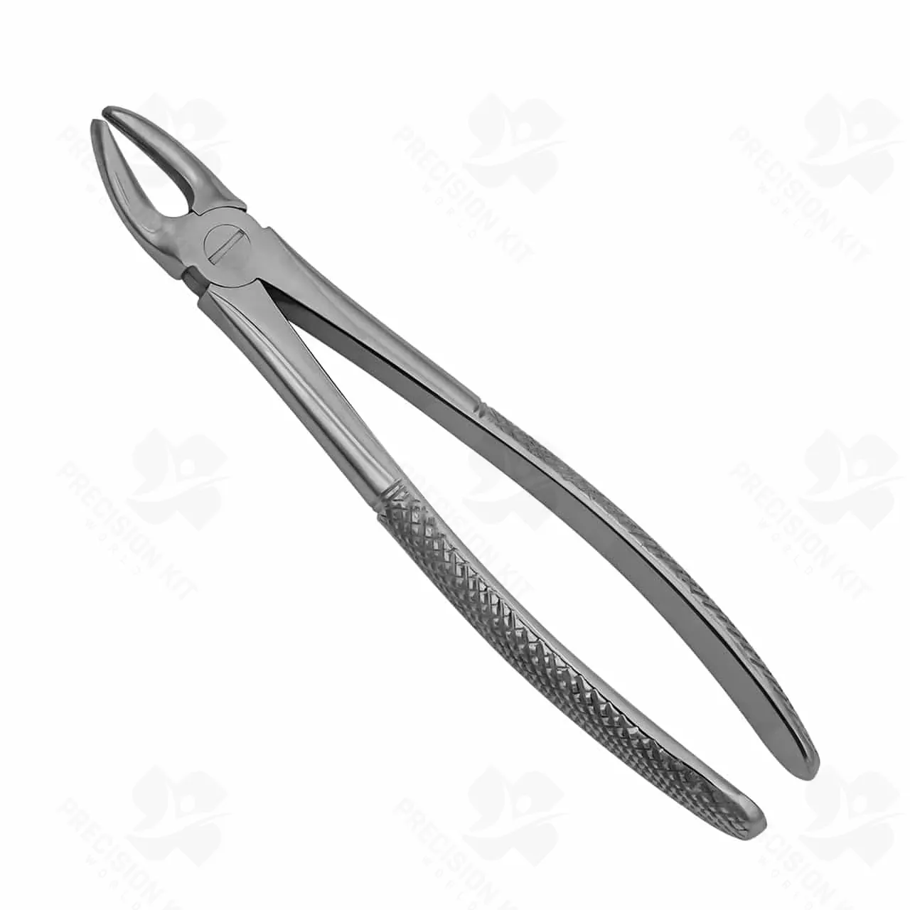 MD2 Universal Mead Extraction Forceps