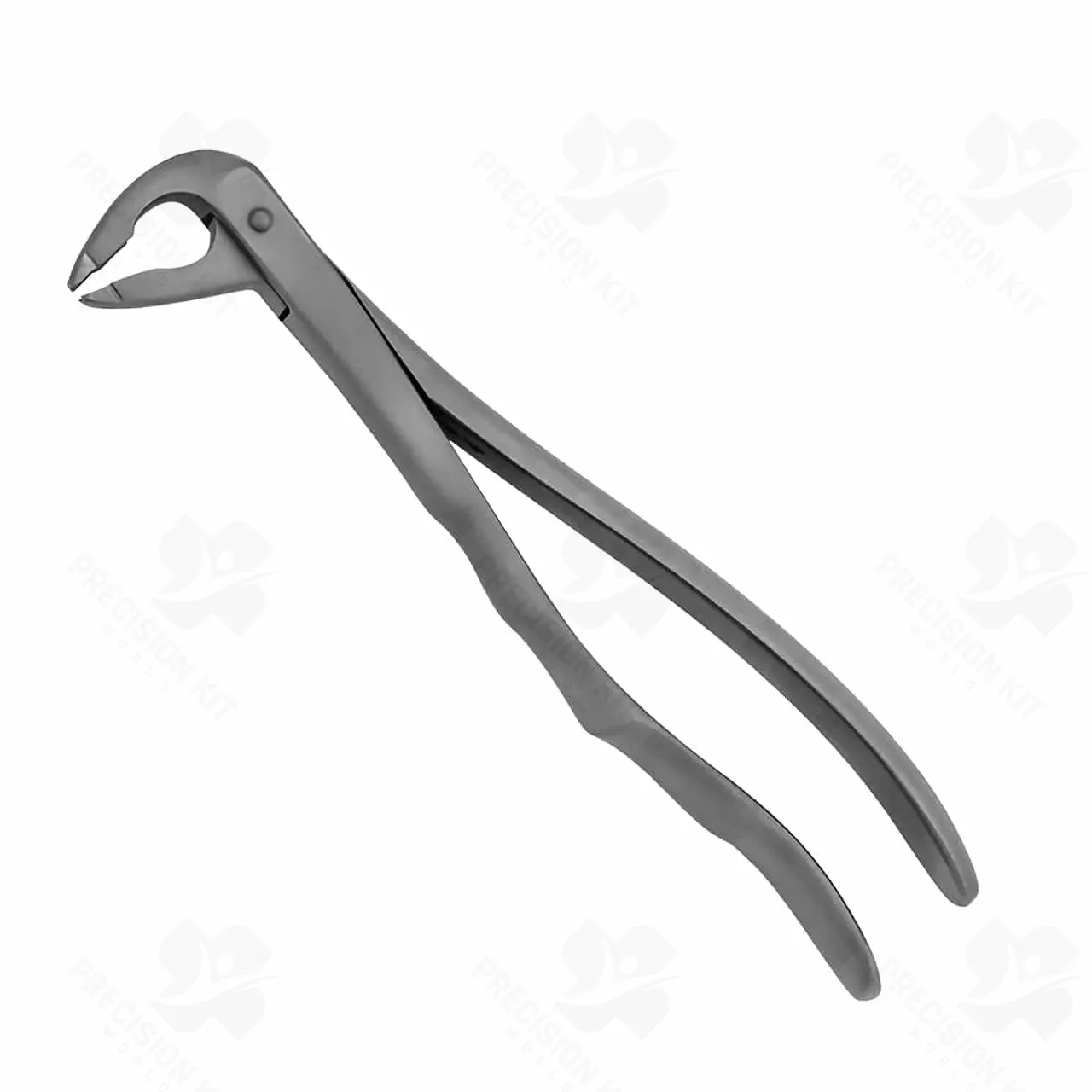 Probes & Hand Instruments