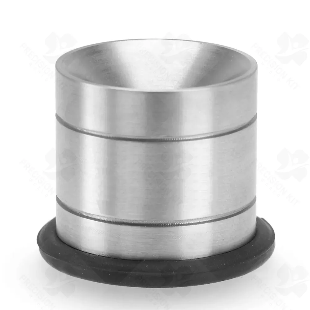 Bone Treatment Instruments