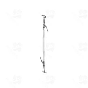 Amalgam Carrier Medium/Small (039010090)