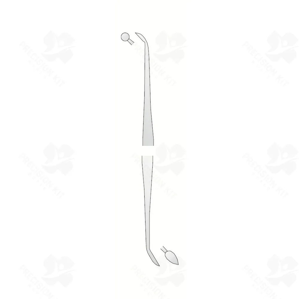 Amalgam Carver N. 89/92