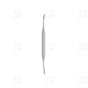 Bone File Miller N.33 (013010018)