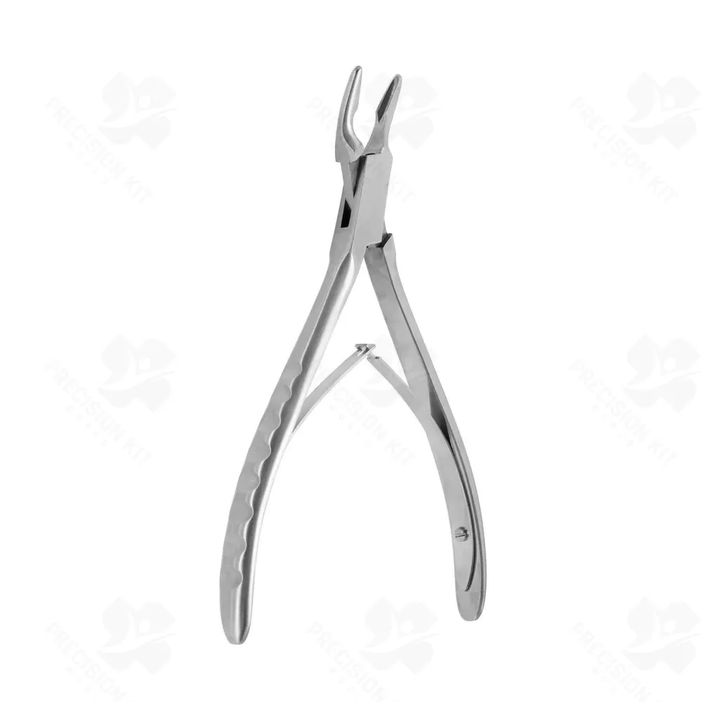 Bone Rongeur Lempert Delicate