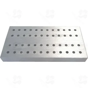 Burs Holder - 48 RA (177010006)