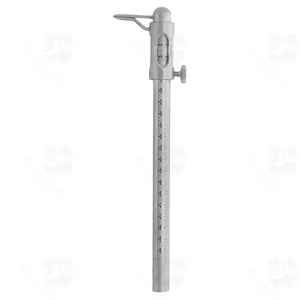 Caliper Msy (999010611)