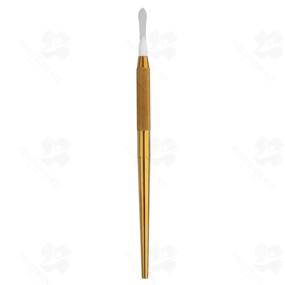 Ceramics Sculpturing Instruments