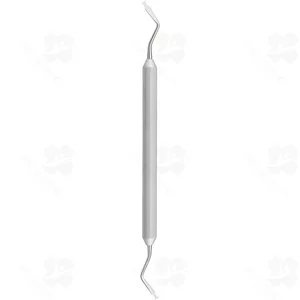 Chisel Fedi N.3 (021010063)