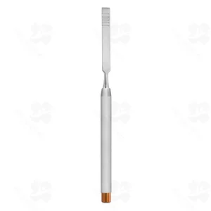 Chisel 7.5mm (021010058)