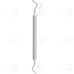 Chisel Ochsenbein N.3 (021010071)