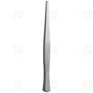 Chisel Partsch 140mm*5 (021010062)