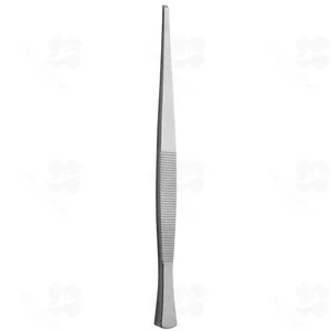 Chisel Partsch 170mm*4 (021010048)