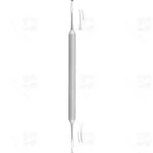 Chisel Tg-O (021010051)