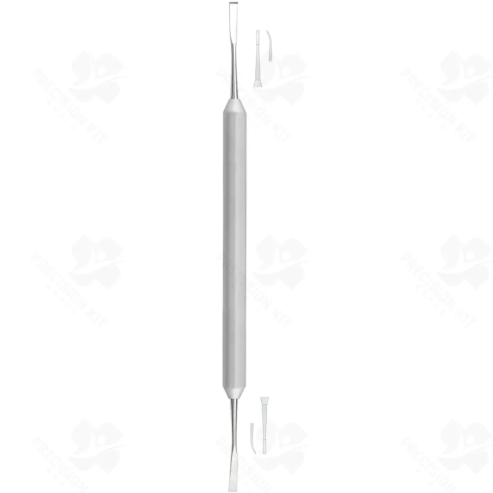 Periodontal Chisels