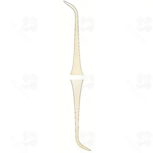 Composite Instrument Titanium N.12 (041010049)