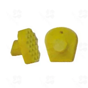 Crown Plier Universal - Rubber Spare Part (6 Pcs) (999010709)