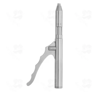 Crown Remover Automatic - Handle (042010022)