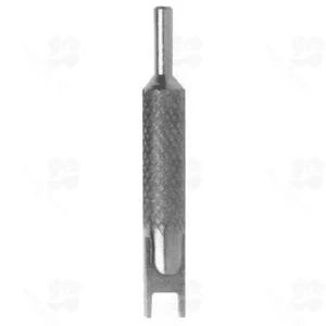 Crown Remover Automatic - Key (064010001)