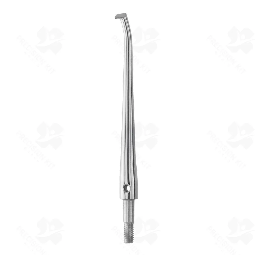 Crown Remover Automatic - Tip N.1